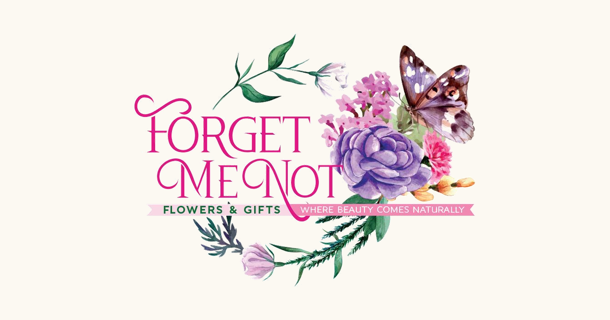 Wedding Flowers in McAllen: A Local Bride's Planning Guide